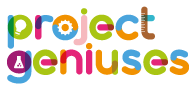 Project Geniuses