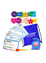 Load image into Gallery viewer, EARLY MATH LITERACY KIT – K– GR2