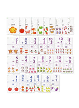 Load image into Gallery viewer, EARLY MATH LITERACY KIT – K– GR2