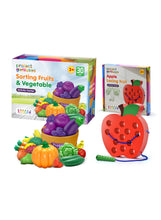Load image into Gallery viewer, EARLY MATH LITERACY KIT – K– GR2
